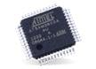 SAM3N ARM® Cortex®-M3 Flash-Based Microcontrollers