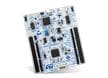 NUCLEO-G431RB STM32G4 Nucleo-64 Board