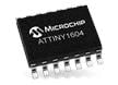 ATtiny804/1604 8-bit Microcontroller