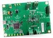 LP87320Q1EVM Evaluation Module (EVM)