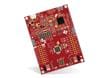 LP-MSP430FR2476 LaunchPad™ Development Kit