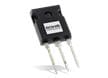 AEC-Q101 SiC Power MOSFETs