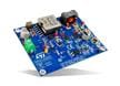 STEVAL-ISA204V1 Evaluation Board