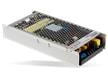 UHP-750 750W & UHP-1000 1000W Power Supplies