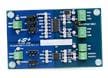 Si8274ISO-KIT Gate Driver Evaluation Board