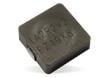 HCM1A1305V2 Automotive Grade Power Inductors