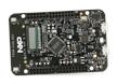 FRDM-K32L2B3 Freedom Development Board