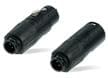 TINY XLR Adapters
