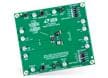 LTC3622 Demo Board DC2003A