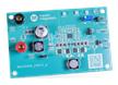 MAX25600EVKIT Evaluation Kit