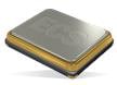 ECX-64 SMD Crystals