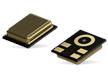 MEMS Audio Analog & Digital Sensor Microphones