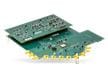 EVAL-AD9213 ADC Evaluation Boards