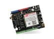 SIM7600CE-T 4G(LTE) Arduino Shield
