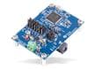 TAS2110EVM Evaluation Module