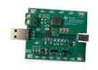 TPS25830Q1EVM-040 Evaluation Module (EVM)