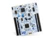 NUCLEO-G474RE STM32G4 Nucleo-64 Board