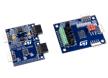 STEVAL-IFP030V1 Evaluation Board