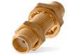 SMA Adapters