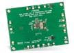 DC2407A Demo Circuit for LT8650S