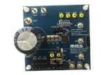 Monolithic Power Systems (MPS) MP6540H Evaluation Boards