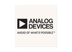 Analog Devices Inc. Design Tools