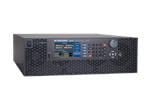 B&K Precision 9830B Programmable AC Power Sources