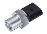 Amphenol i2s CCT Pressure Sensors