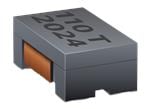 Bourns SRF1206A AEC-Q200 High Current Common Mode Chokes