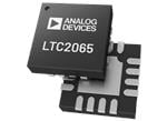 Analog Devices Inc. LTC2065 Zero-Drift Operational Amplifiers