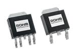 ROHM Semiconductor BDxxC0A-C & BDxxC0AW-C Automotive LDO Regulators
