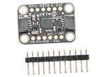Adafruit MPU-6050 6-DoF Accelerometer & Gyroscope Sensor
