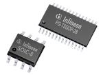 Infineon Technologies 200V Level-Shift Gate Drivers