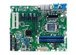 Advantech AIMB-787 LGA1200 Motherboard