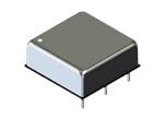ETA-USA ODM20 20W Medical DC/DC Converters