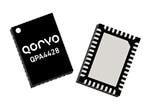Qorvo QPA4428 RF Amplifiers