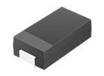 Comchip Technology AS1x-HF Standard Recovery Rectifiers