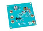 Analog Devices Inc. MAX25206 Evaluation Kit