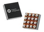Analog Devices Inc. MAX77655 Low IQ SIMO PMIC