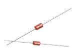 TDK NTCD Thermistors