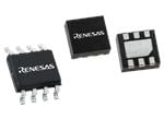 Renesas Electronics ISL28191 & ISL28291 Operational Amplifiers