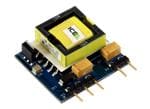 Infineon Technologies 6W Bias Supply Evaluation Kit