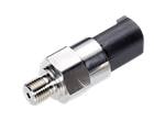 VSP Oil Pressure Sensors