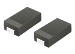 Comchip Technology US2x-HF SMD Ultra-Fast Recovery Rectifiers