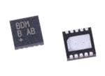 Analog Devices Inc. MAX25301A/B Automotive LDO Linear Regulators