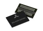Alliance Memory 2GB/4GB/8GB/16GB/32GB LPDDR4 SDRAM