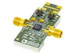 Analog Devices Inc. ADL9006-EVALZ Amplifier Evaluation Board