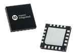 Analog Devices Inc. MAX25605 Six-Channel Sequential LED Controller