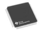 Texas Instruments MSP430F541xA & MSP430F543xA Mixed-Signal MCUs
