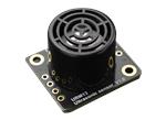 DFRobot URM13 Ultrasonic Sensor